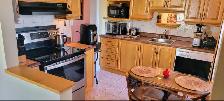 Room for rent in all inclusive home in Aylmer (Gatineau) - Photo 3