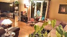 Room for rent in all inclusive home in Aylmer (Gatineau) - Photo 4