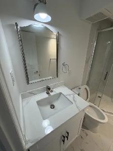One Bedroom basement - Photo 3