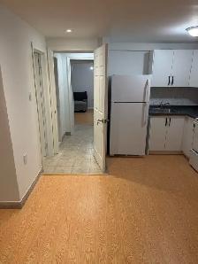 One Bedroom basement - Photo 4