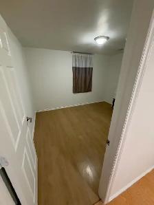 One Bedroom basement - Photo 5