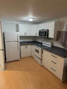 One Bedroom basement - Photo 6