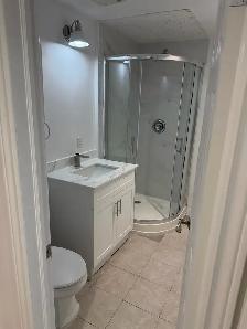 One Bedroom basement - Photo 7