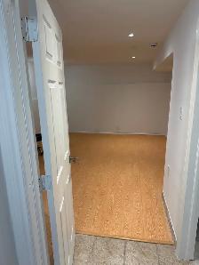 One Bedroom basement - Photo 8