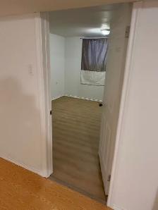 One Bedroom basement - Photo 9