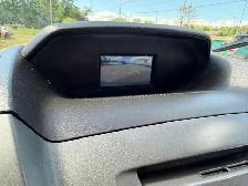 2015 Ford Transit Cargo Van Roof Rack, Inverter Inside - Photo 14