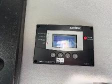 2015 Ford Transit Cargo Van Roof Rack, Inverter Inside - Photo 20