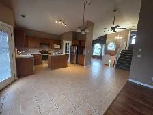 Bright & Spacious 2-Bedroom Main Floor Suite in Matt Berry