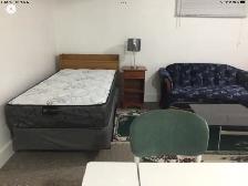 SHORT TERM RENTAL - Photo 2