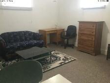 SHORT TERM RENTAL - Photo 3