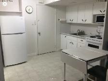 SHORT TERM RENTAL - Photo 4