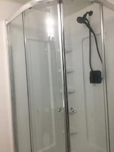 SHORT TERM RENTAL - Photo 6