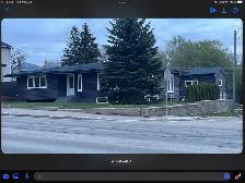 SHORT TERM RENTAL - Photo 8
