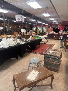 Liquidation Sale at The Red Bicycle - Photo 2