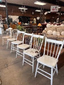 Liquidation Sale at The Red Bicycle - Photo 3