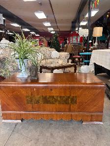 Liquidation Sale at The Red Bicycle - Photo 4