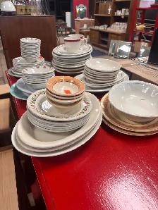 Liquidation Sale at The Red Bicycle - Photo 5