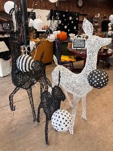 Liquidation Sale at The Red Bicycle - Photo 6