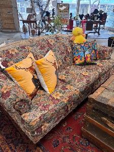 Liquidation Sale at The Red Bicycle - Photo 7