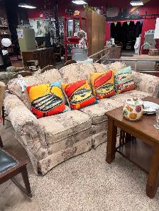 Liquidation Sale at The Red Bicycle - Photo 8