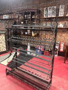 Liquidation Sale at The Red Bicycle - Photo 9