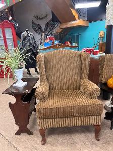 Liquidation Sale at The Red Bicycle - Photo 10