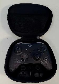 XBOX Elite Series 2 Controller (32721769)