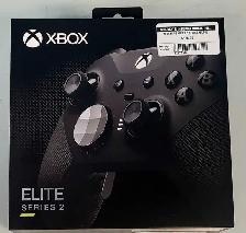 XBOX Elite Series 2 Controller (32721769) - Photo 2