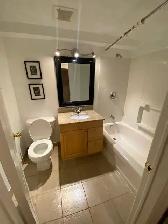1 Person Basement Apartment - Photo 2