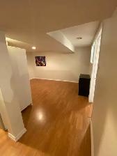 1 Person Basement Apartment - Photo 3