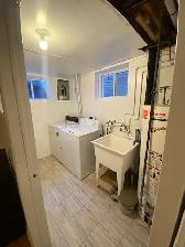 1 Person Basement Apartment - Photo 5
