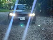 2016 VW Golf modded! - Photo 3