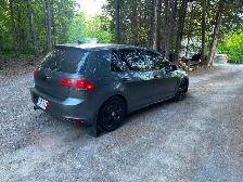 2016 VW Golf modded! - Photo 4