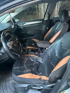 2016 VW Golf modded! - Photo 6