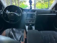 2016 VW Golf modded! - Photo 8