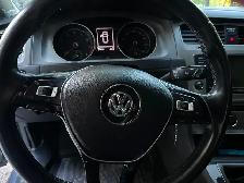 2016 VW Golf modded! - Photo 9