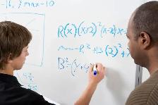 EXPERIENCED MATH TUTOR (GRADES 3–12) | ONLINE & IN-PERSON