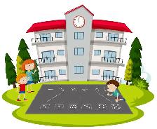 EXPERIENCED MATH TUTOR (GRADES 3–12) | ONLINE & IN-PERSON - Photo 2