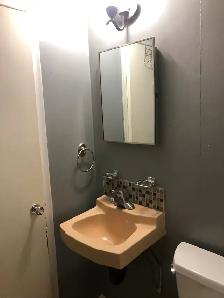 2 Bedroom Basement, All utility included - Photo 7