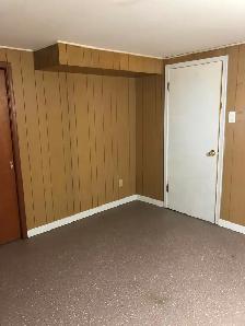 2 Bedroom Basement, All utility included - Photo 10