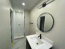 Bright corner unit townhome in Richmond hill - Photo 10