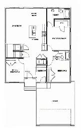 Brand New Bungalow in Parkview Pointe, West St Paul! - Photo 2