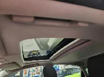 2016 Honda Civic Sedan EX-T - Photo 9