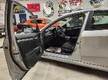 2016 Honda Civic Sedan EX-T - Photo 10