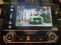 2016 Honda Civic Sedan EX-T - Photo 19