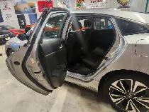 2016 Honda Civic Sedan EX-T - Photo 21