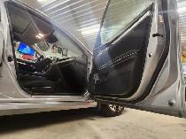 2016 Honda Civic Sedan EX-T - Photo 24