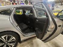 2016 Honda Civic Sedan EX-T - Photo 27