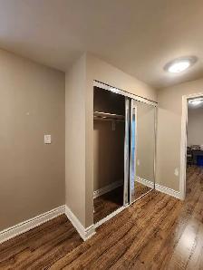 Private room for rent - Photo 2