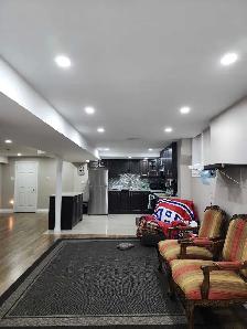 Private room for rent - Photo 3